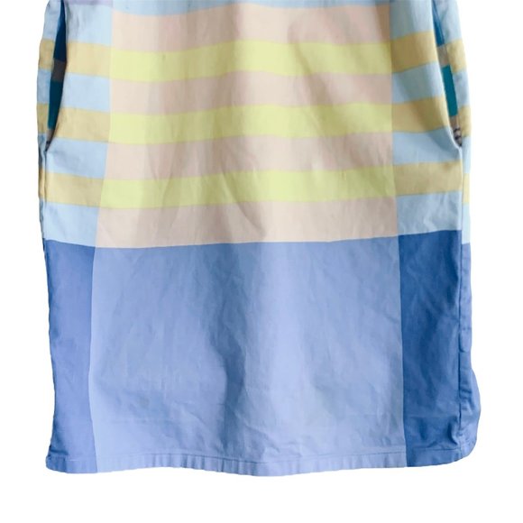 Joe Fresh Mod Go Go Mini - Picture 5 of 6